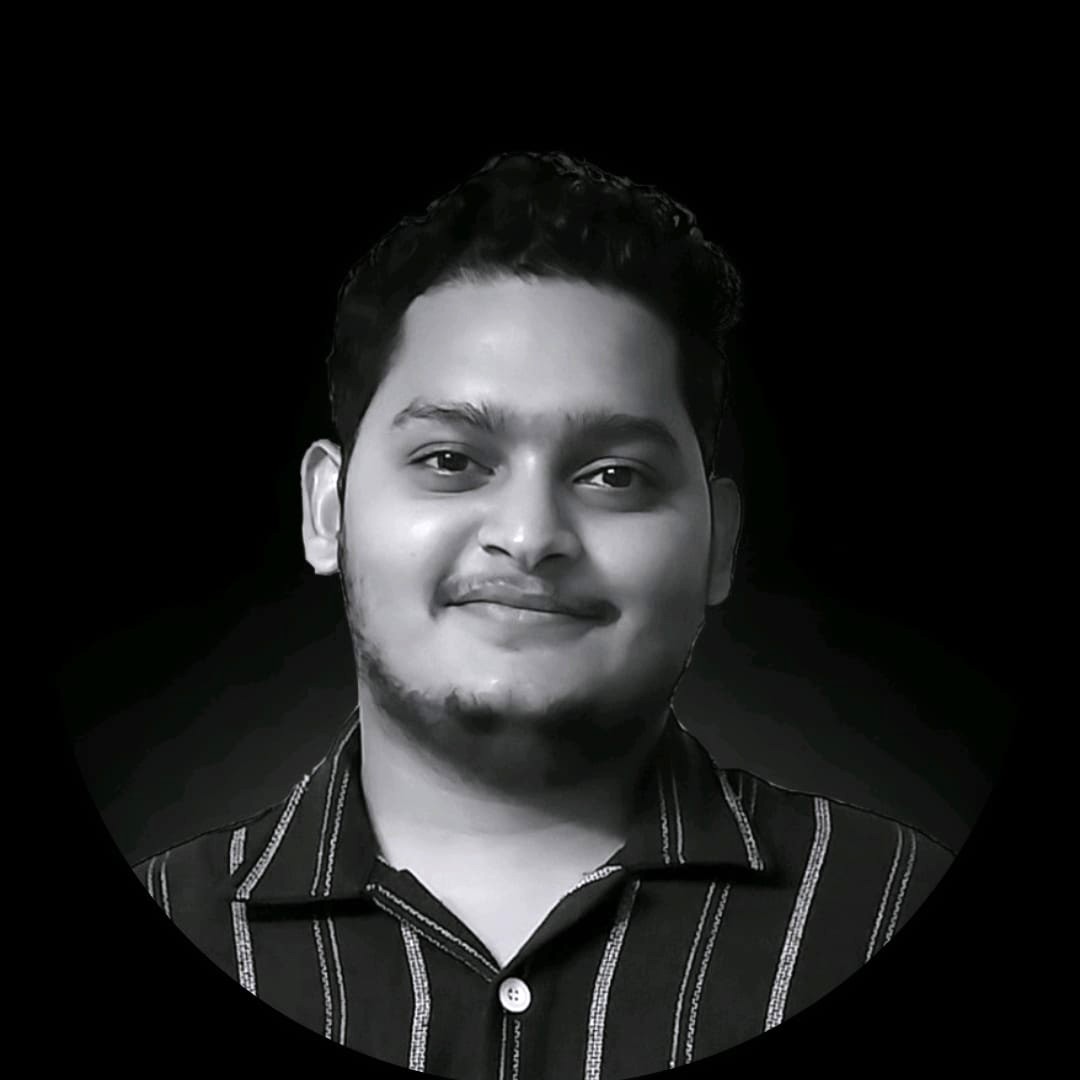 Rohit Rathod